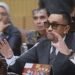 Polri Bongkar Jaringan Emas Ilegal, Dua WNA India Diamankan