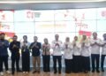 Komisi II DPRD Pontianak Evaluasi CCTV dan Layanan Digital Smart City