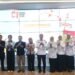 Komisi II DPRD Pontianak Evaluasi CCTV dan Layanan Digital Smart City