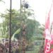 Semarak HUT ke-81 RI di Sungai Raya Dalam, Wagub Kalbar Ajak Warga Perkuat Gotong Royong