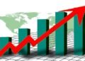 Pemerintah Optimistis Ekonomi RI Tumbuh 6 Persen pada 2027, Ini Alasannya
