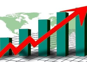 Pemerintah Optimistis Ekonomi RI Tumbuh 6 Persen pada 2027, Ini Alasannya