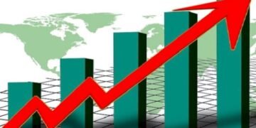 Pemerintah Optimistis Ekonomi RI Tumbuh 6 Persen pada 2027, Ini Alasannya