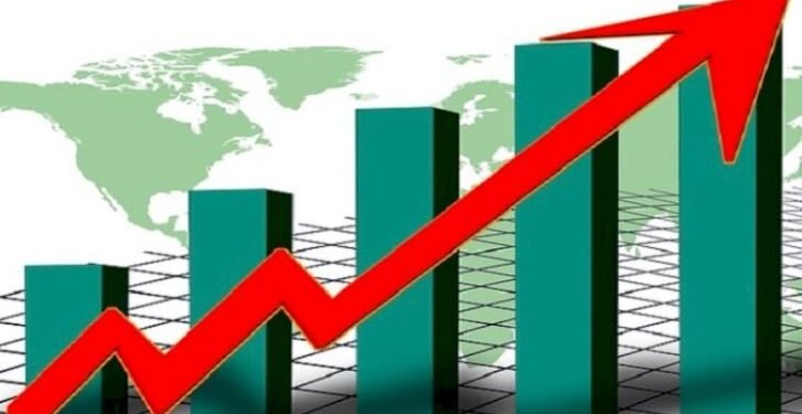 Pemerintah Optimistis Ekonomi RI Tumbuh 6 Persen pada 2027, Ini Alasannya