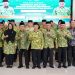 Jusuf Kalla: Kota Hijau Cerminan Kesadaran Beragama