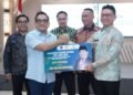 Dari Beban Jadi Sumber Cuan, Pontianak Dapat Rp157 Miliar untuk Kelola Sampah