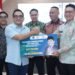Dari Beban Jadi Sumber Cuan, Pontianak Dapat Rp157 Miliar untuk Kelola Sampah