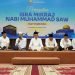 Peringati Isra Mikraj, Wali Kota Pontianak Minta ASN Perkuat Spiritualitas dan Layanan Publik