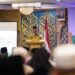 Dari Forum Ulama se-Kalimantan, Edi Kamtono Serukan Sinergi Hadapi Persoalan Daerah