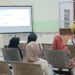 Edukasi TBC di RSUD SSMA, Masyarakat Diingatkan Kenali Gejala dan Tuntaskan Pengobatan