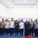 Penyuluh Agama Didorong Aktif Sebarkan Pesan Damai