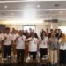 16 Tim Kreatif Berebut Jadi Perancang Logo Hari Jadi ke-255 Pontianak
