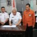 EPPD 2026 Diharapkan Jadi Cermin Perbaikan Kinerja Pemda Kalbar
