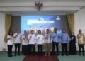 Pemkot Pontianak Perluas Keterbukaan Informasi hingga ke Masyarakat