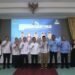 Pemkot Pontianak Perluas Keterbukaan Informasi hingga ke Masyarakat