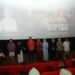 286 Anak di Pontianak Diajak Nonton Film Anak-anak Bambu, Tanamkan Nilai Karakter