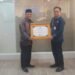 Pontianak Raih Terbaik I Pengelolaan Keuangan Daerah Klaster Kemampuan Sangat Tinggi