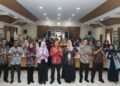Diskominfo Pontianak Dorong UMKM Manfaatkan AI untuk Perluas Pasar