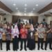 Diskominfo Pontianak Dorong UMKM Manfaatkan AI untuk Perluas Pasar