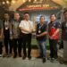 Pontianak Dragon Boat Race 2026 Ditunda, Kabut Asap Jadi Pertimbangan