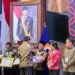 Pontianak Masuk Empat Besar Nasional IKD 2026, Bahasan: Jadi Motivasi Tingkatkan Pembangunan
