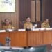 Kemendagri Dorong Pontianak Jadi Model Pengelolaan Sampah Berkelanjutan