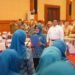 Yanieta Dorong PKK Pontianak Jemput Bola Layani Masyarakat, Tak Sekadar Tunggu Warga Datang