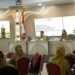 Sekda Pontianak Minta Perangkat Daerah Tingkatkan Kematangan Organisasi