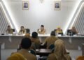 Perangkat Daerah Harus Perkuat Komitmen Pelaksanaan MCSP 2026