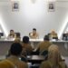 Perangkat Daerah Harus Perkuat Komitmen Pelaksanaan MCSP 2026