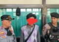 Unggahan Warga Picu Penertiban Jukir Liar di PSP Kebon Sayoek