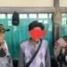Unggahan Warga Picu Penertiban Jukir Liar di PSP Kebon Sayoek