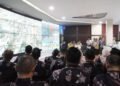 Pontianak Jadi Lokus Pembelajaran Kepemimpinan Nasional