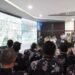 Pontianak Jadi Lokus Pembelajaran Kepemimpinan Nasional