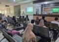 Kabut Asap Karhutla Ganggu Pernapasan, Warga Diingatkan Tak Asal Pilih Obat