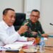 Pentingnya Memahami Wilayah Perbatasan