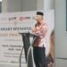 Sekda Pontianak Dorong Aparatur Kuasai E-Katalog Versi 6 untuk Wujudkan Belanja APBD yang Efektif