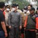 Penguatan Gotong Royong dan Kolaborasi Masyarakat dalam Penanganan Karhutla di Kalimantan Barat