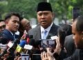 BGN Ungkap 80-90 Persen Kasus Dugaan Keracunan MBG akibat Pelanggaran SOP