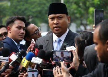 BGN Ungkap 80-90 Persen Kasus Dugaan Keracunan MBG akibat Pelanggaran SOP