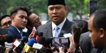 BGN Ungkap 80-90 Persen Kasus Dugaan Keracunan MBG akibat Pelanggaran SOP