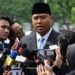 BGN Ungkap 80-90 Persen Kasus Dugaan Keracunan MBG akibat Pelanggaran SOP