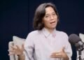 MBG Watch Desak Pemerintah Tetapkan KLB Nasional, Sebut 43 Ribu Orang Jadi Korban