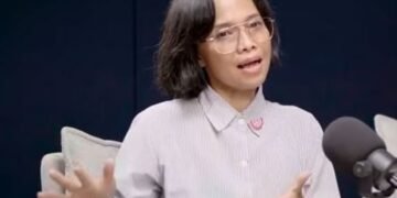 MBG Watch Desak Pemerintah Tetapkan KLB Nasional, Sebut 43 Ribu Orang Jadi Korban