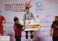 Sukses Gelar Indonesia Masters 2026, Pontianak Berharap Kembali Dipercaya