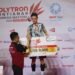 Sukses Gelar Indonesia Masters 2026, Pontianak Berharap Kembali Dipercaya