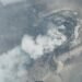Erupsi Anak Krakatau Berdampak ke Penerbangan, Delapan Bandara Ditutup Sementara