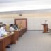 Edi Kamtono Ajak Lembaga Keagamaan Perkuat Literasi dan Toleransi di Era Digital