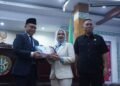 Perubahan APBD Pontianak 2026 Disesuaikan, Kesehatan dan Pendidikan Tetap Jadi Prioritas