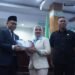 Perubahan APBD Pontianak 2026 Disesuaikan, Kesehatan dan Pendidikan Tetap Jadi Prioritas